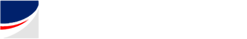 Catin-Com Logo